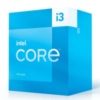 Slika proizvoda Intel i3-13100F