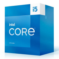 Slika proizvoda Intel i5-13400