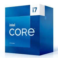 Slika proizvoda Intel i7-13700F