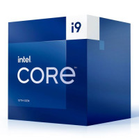 Slika proizvoda Intel i9-13900F
