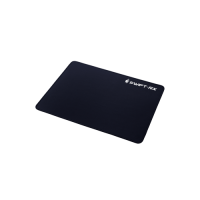 Slika proizvoda Cooler Master Storm Swift-RX(M) SGS-4120-KMMM1