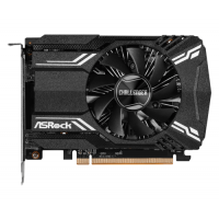 Slika ASRock Radeon RX 6400 Challenger ITX 4G