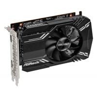 Slika ASRock Radeon RX 6400 Challenger ITX 4G