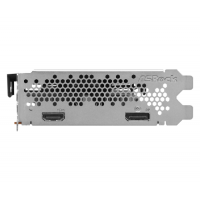 Slika ASRock Radeon RX 6400 Challenger ITX 4G