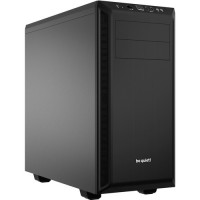 Slika proizvoda Be Quiet! Pure Base 600 Black BG021