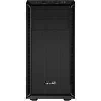 Slika Be Quiet! Pure Base 600 Black BG021