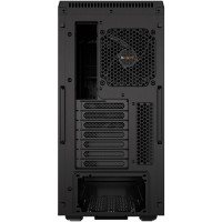 Slika Be Quiet! Pure Base 600 Black BG021