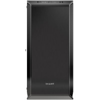 Slika Be Quiet! Dark Base 700 BGW23
