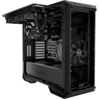 Slika Be Quiet! Dark Base 700 BGW23