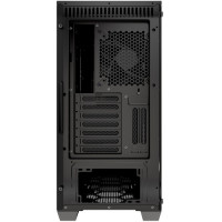 Slika Be Quiet! Dark Base 700 BGW23
