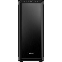 Slika Be Quiet! DARK BASE 900 Black BG011