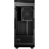 Slika Be Quiet! DARK BASE 900 Black BG011
