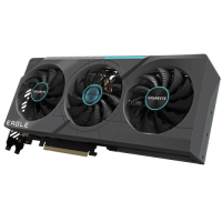 Slika Gigabyte GeForce GV-N407TEAGLE OC-12G
