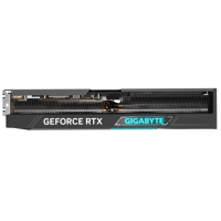 Slika Gigabyte GeForce GV-N407TEAGLE OC-12G