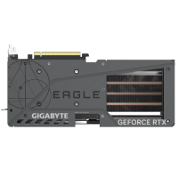 Slika Gigabyte GeForce GV-N407TEAGLE OC-12G