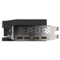 Slika Gigabyte GeForce GV-N407TEAGLE OC-12G