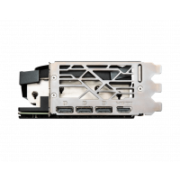 Slika MSI GeForce RTX 4070 Ti GAMING X TRIO 12G