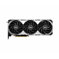 Slika MSI GeForce RTX 4070 Ti VENTUS 3X 12G OC