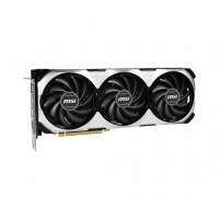 Slika MSI GeForce RTX 4070 Ti VENTUS 3X 12G OC