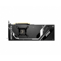 Slika MSI GeForce RTX 4070 Ti VENTUS 3X 12G OC