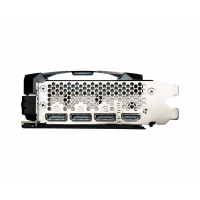 Slika MSI GeForce RTX 4070 Ti VENTUS 3X 12G OC