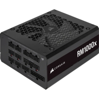 Slika proizvoda 1000W Corsair RM1000x CP-9020201-EU