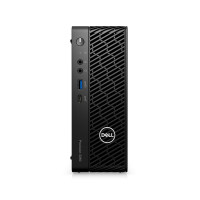 Slika Dell Precision 3260 DES11469