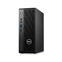 Slika Dell Precision 3260 DES11469