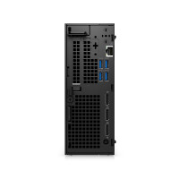 Slika Dell Precision 3260 DES11469