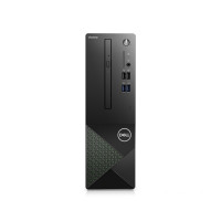 Slika Dell Vostro 3710 DES11303