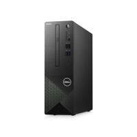Slika Dell Vostro 3710 DES11303