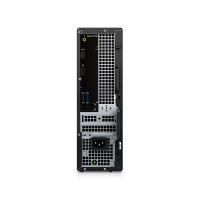 Slika Dell Vostro 3710 DES11303