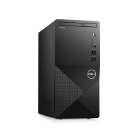 Slika proizvoda Dell Vostro 3910 DES11307