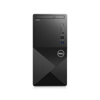 Slika Dell Vostro 3910 DES11307