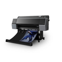 Slika Epson Surecolor SC-P9500