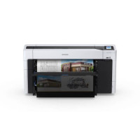Slika Epson SureColor SC-T7700D