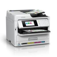 Slika Epson WorkForce Pro WF-C5890DWF