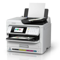 Slika Epson WorkForce Pro WF-C5890DWF