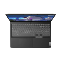 Slika Lenovo IdeaPad Gaming 15IAH7 82S900XCYA
