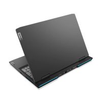 Slika Lenovo IdeaPad Gaming 15IAH7 82S900XCYA