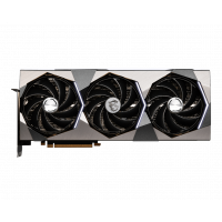 Slika MSI GeForce RTX 4090 SUPRIM X 24G