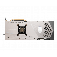 Slika MSI GeForce RTX 4090 SUPRIM X 24G