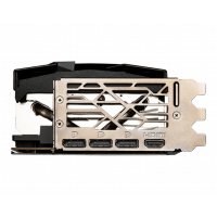 Slika MSI GeForce RTX 4090 SUPRIM X 24G
