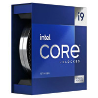 Slika proizvoda Intel i9-13900KS