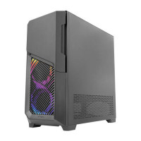 Slika Antec DP502 Black