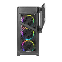 Slika Antec DP502 Black