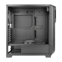 Slika Antec DP502 Black