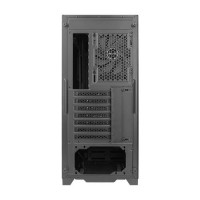 Slika Antec DP502 Black