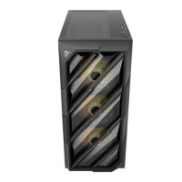 Slika Antec DP503 Black
