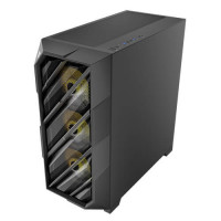 Slika Antec DP503 Black